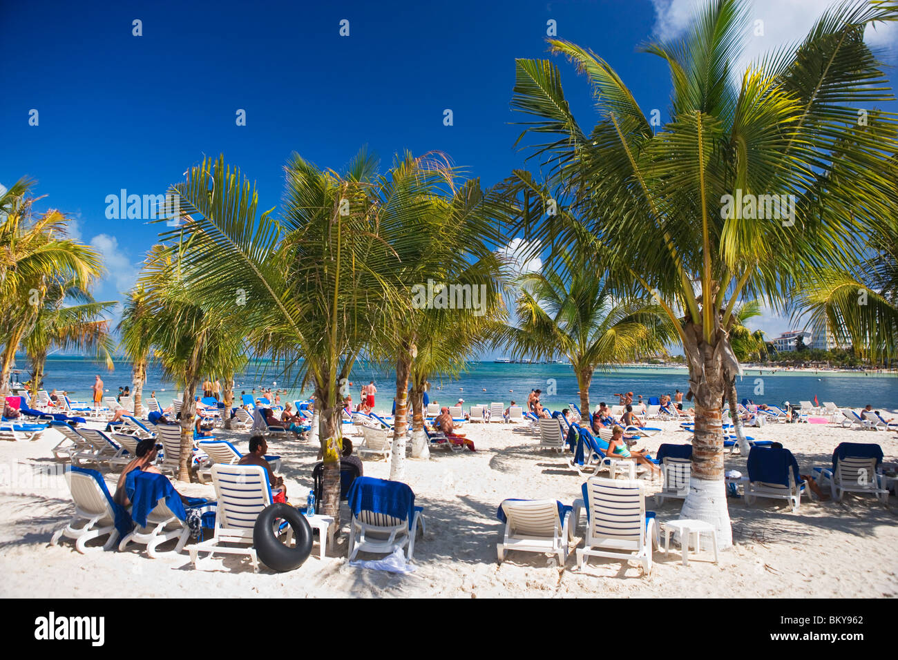 Download Lindo fotografias de playa For iPhone