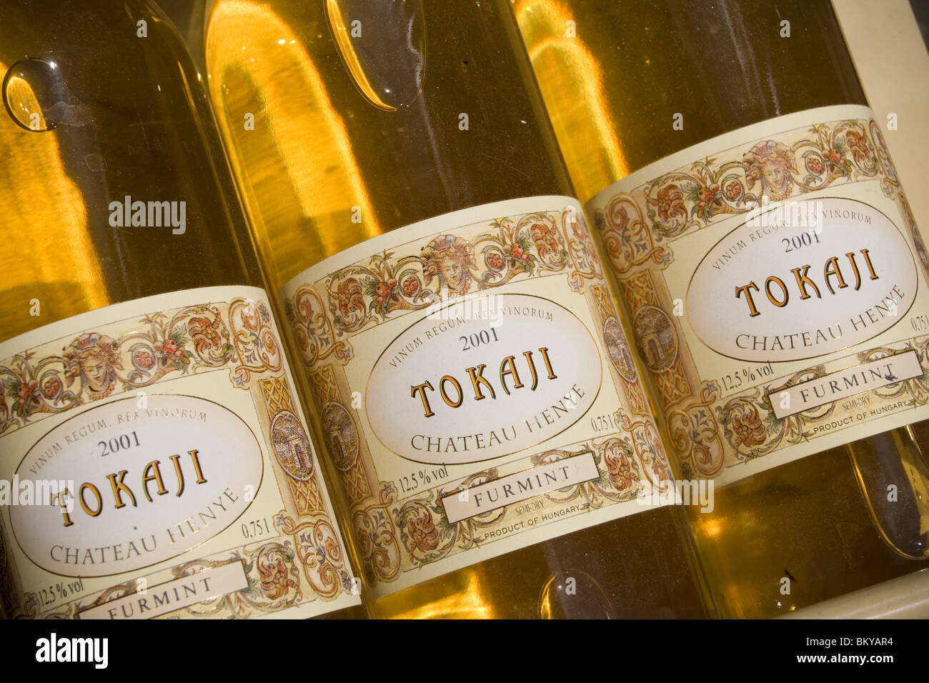 Tokaji hires stock photography and images Alamy