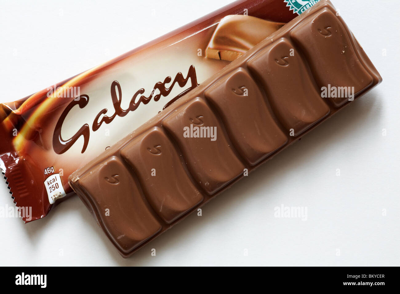 Galaxy bar deals