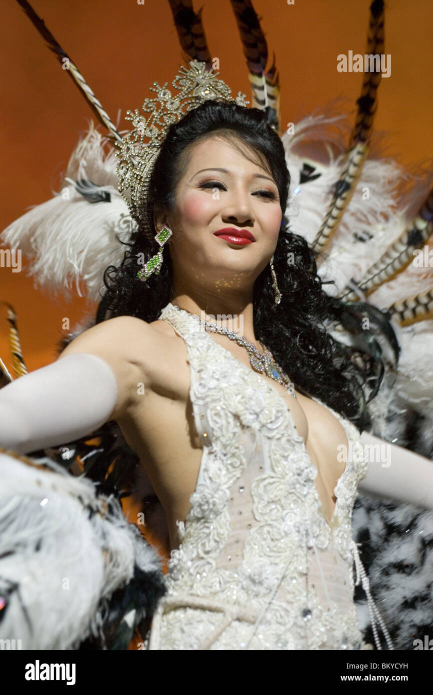 Opinion already transvestites in brazil can help Transvestites in brazil something