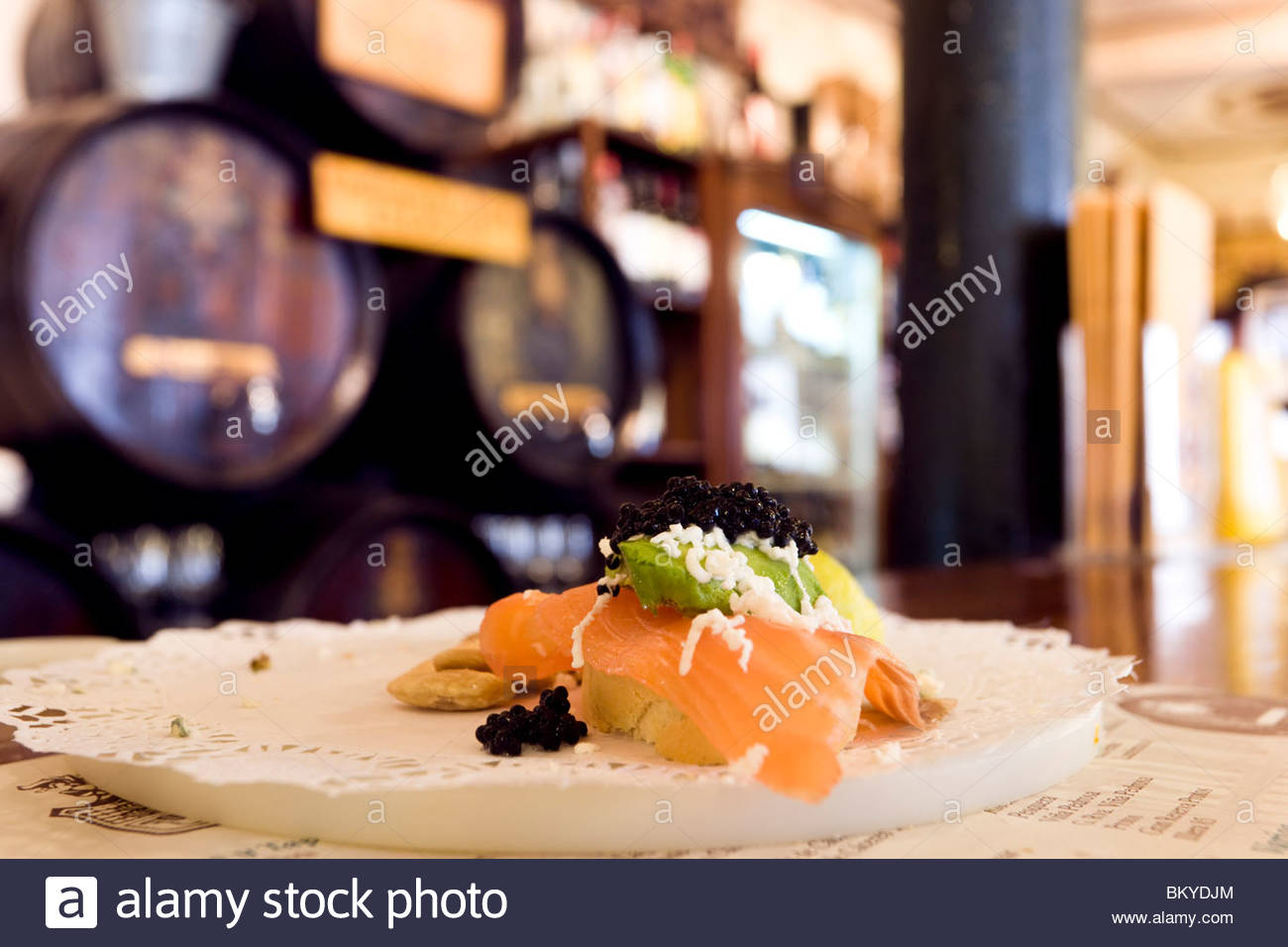 Castaneda Stock Photos & Castaneda Stock Images Alamy