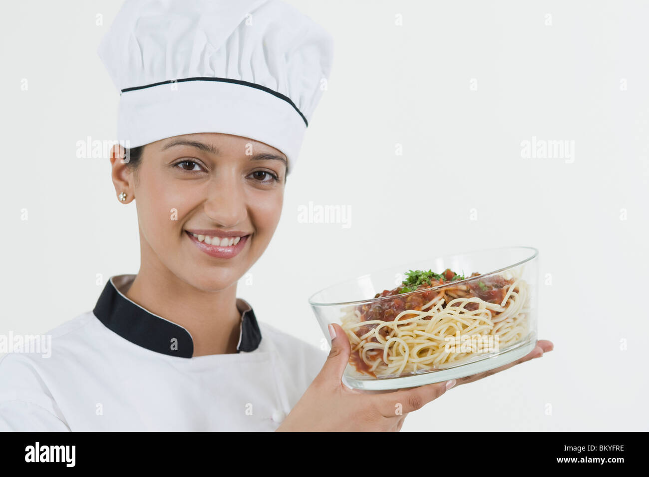 Sauce Bolognese A La Chef - Rezepte Suchen Sauce Bolognese A La Chef - Rezepte Suchen