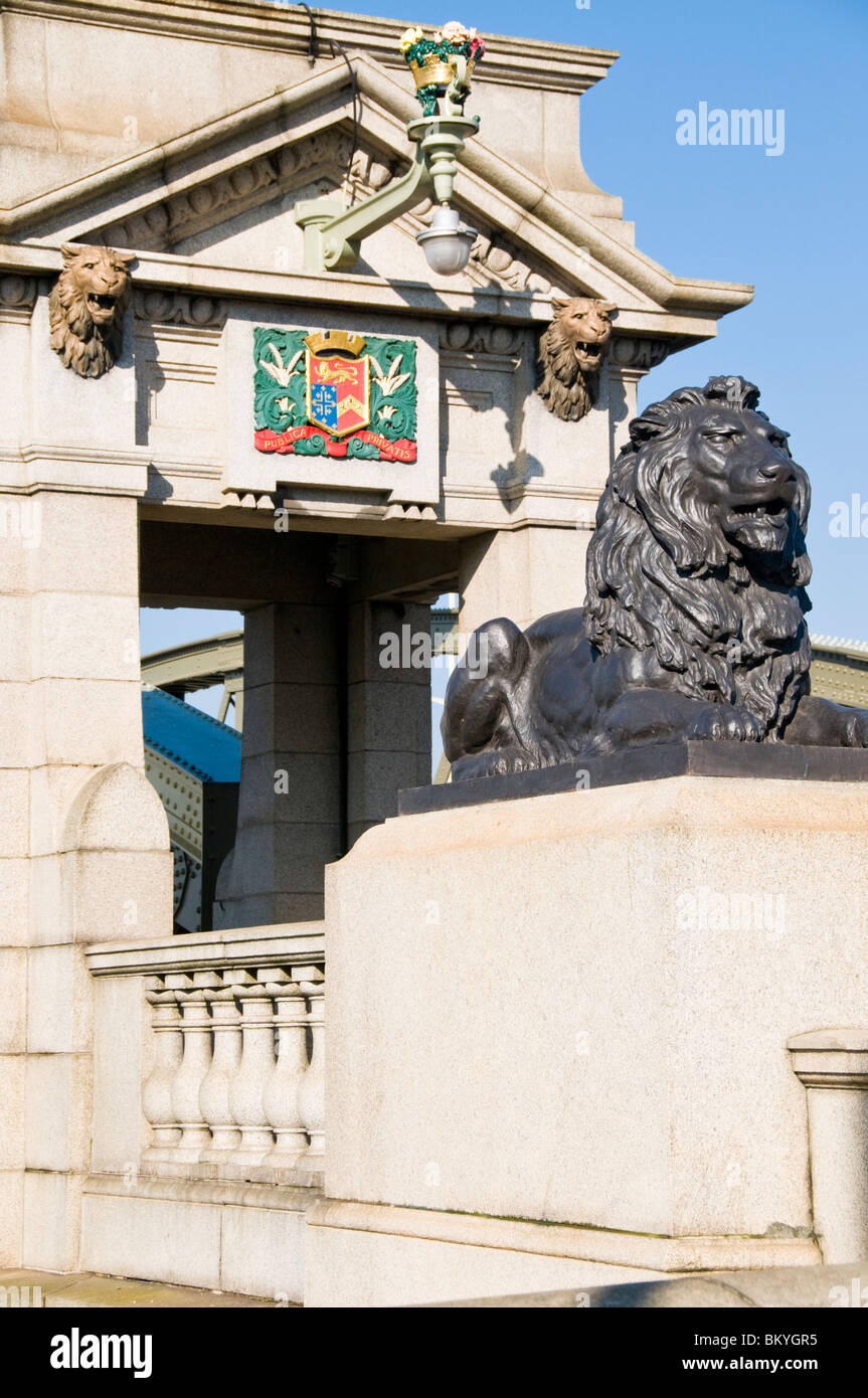 Rochester Bridge, Rochester, Kent, UK Stock Photo Alamy