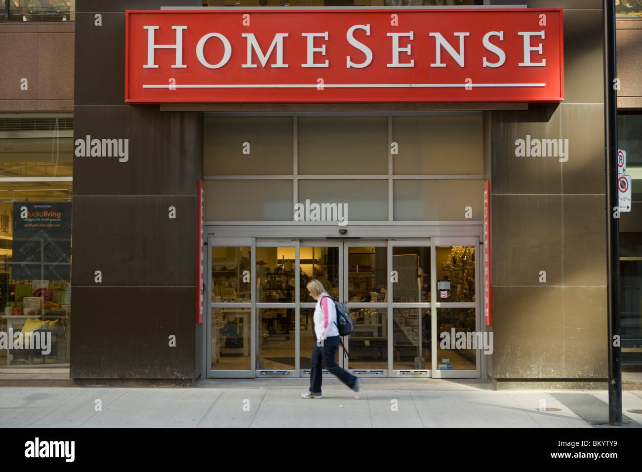 Homesense Toronto Prices at Hugh Hoffman blog