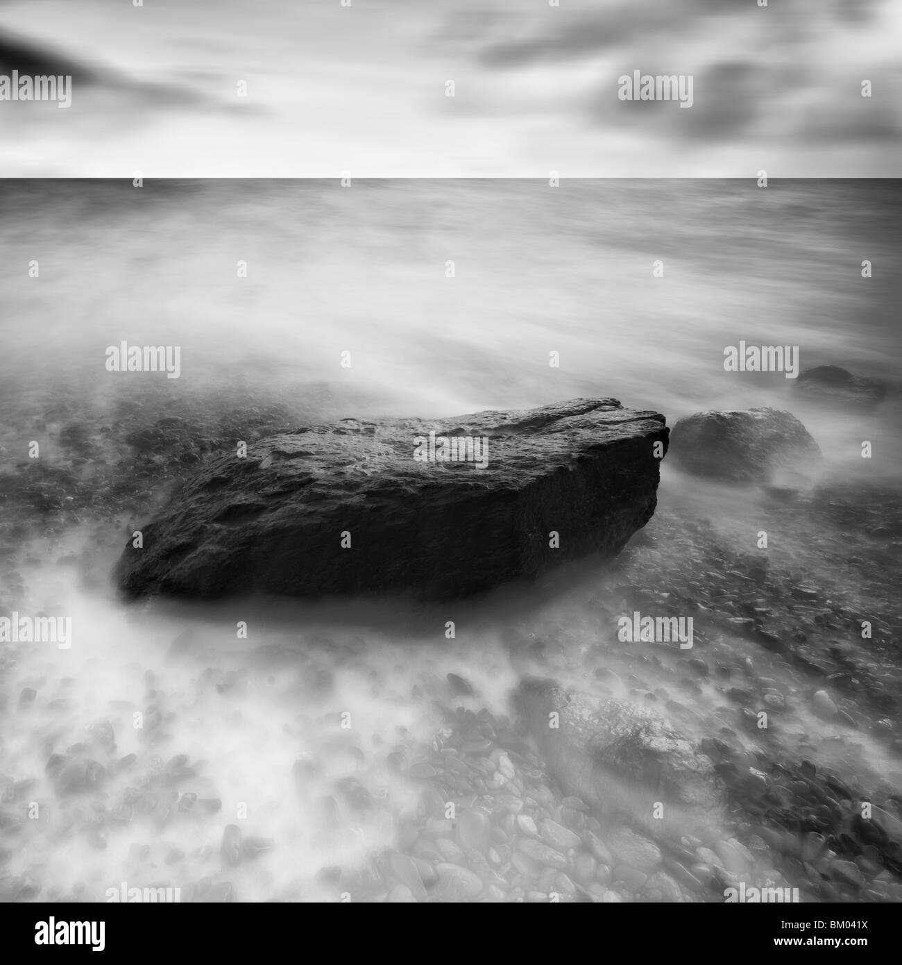 Marloes bay stock photos marloes bay stock images alamy