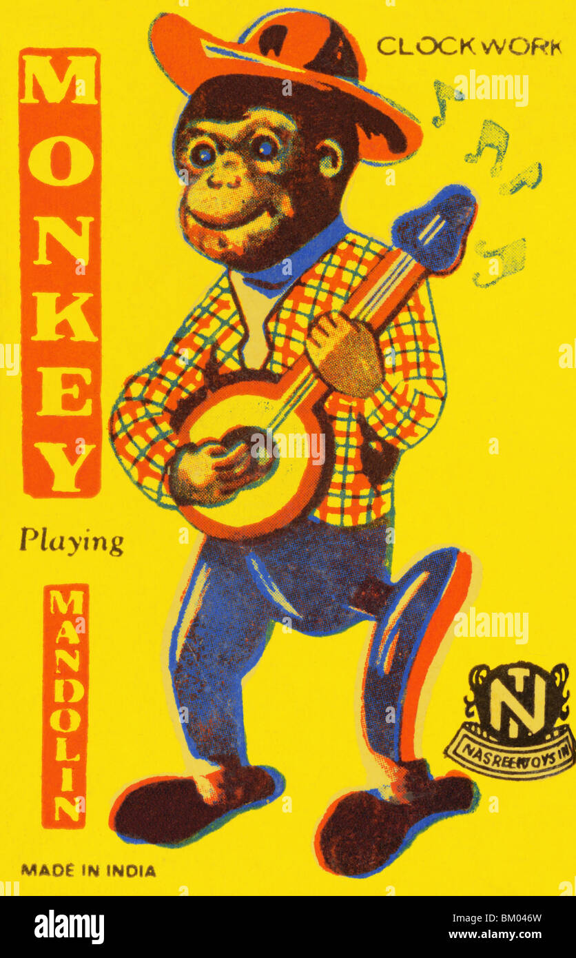 Mandolin playing hires stock photography and images Alamy