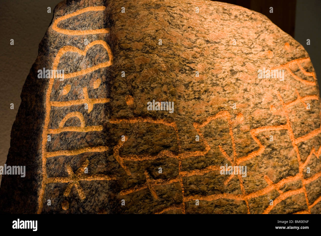 5,213 Ancient Rune Stone Images, Stock Photos, 3D objects