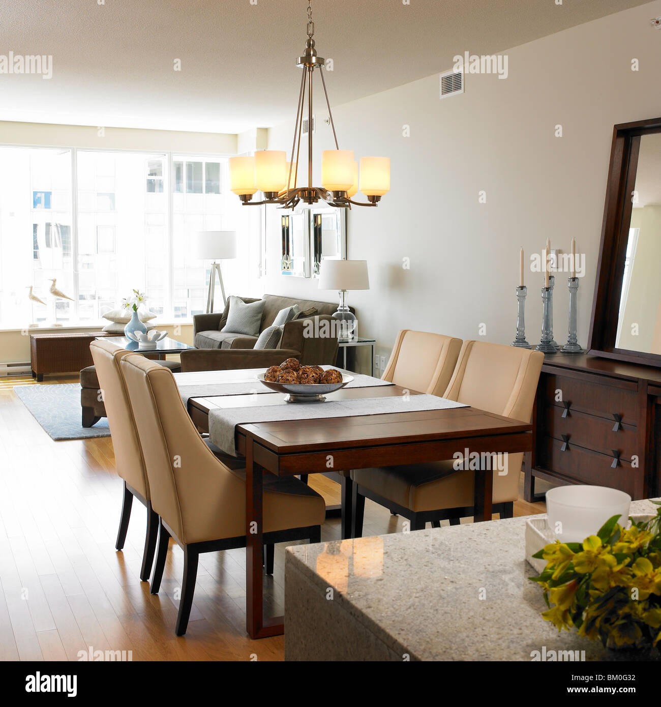 Dining Room Furniture Victoria Bc