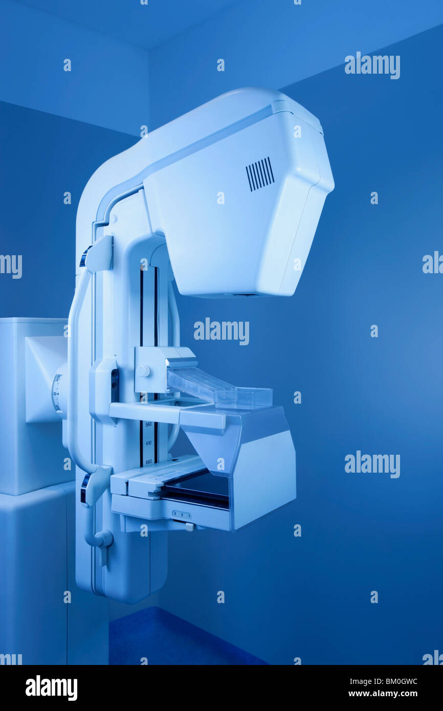 X ray machine hires stock photography and images Alamy
