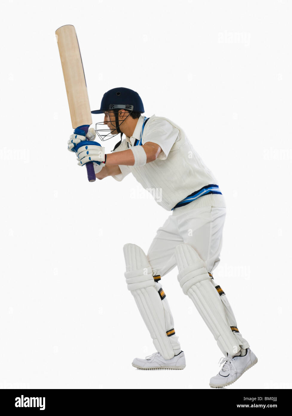 Cricket batsman hires stock photography and images Alamy