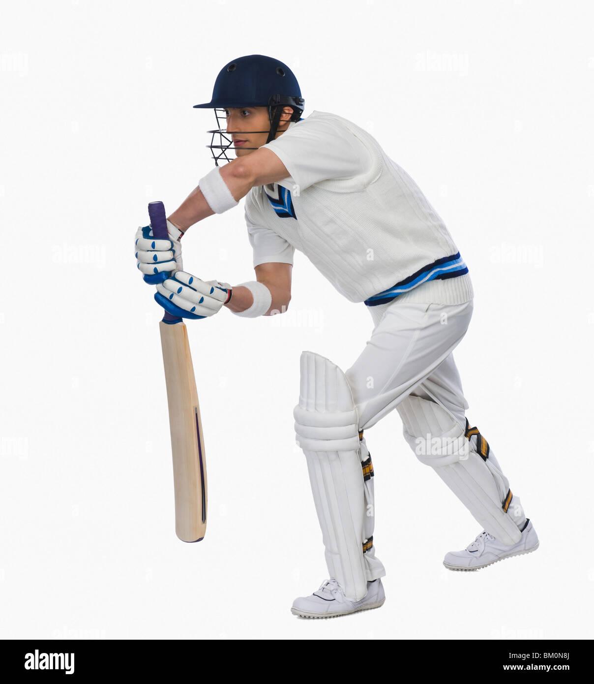 Cricket player professional sportsperson action holding effort sport hi