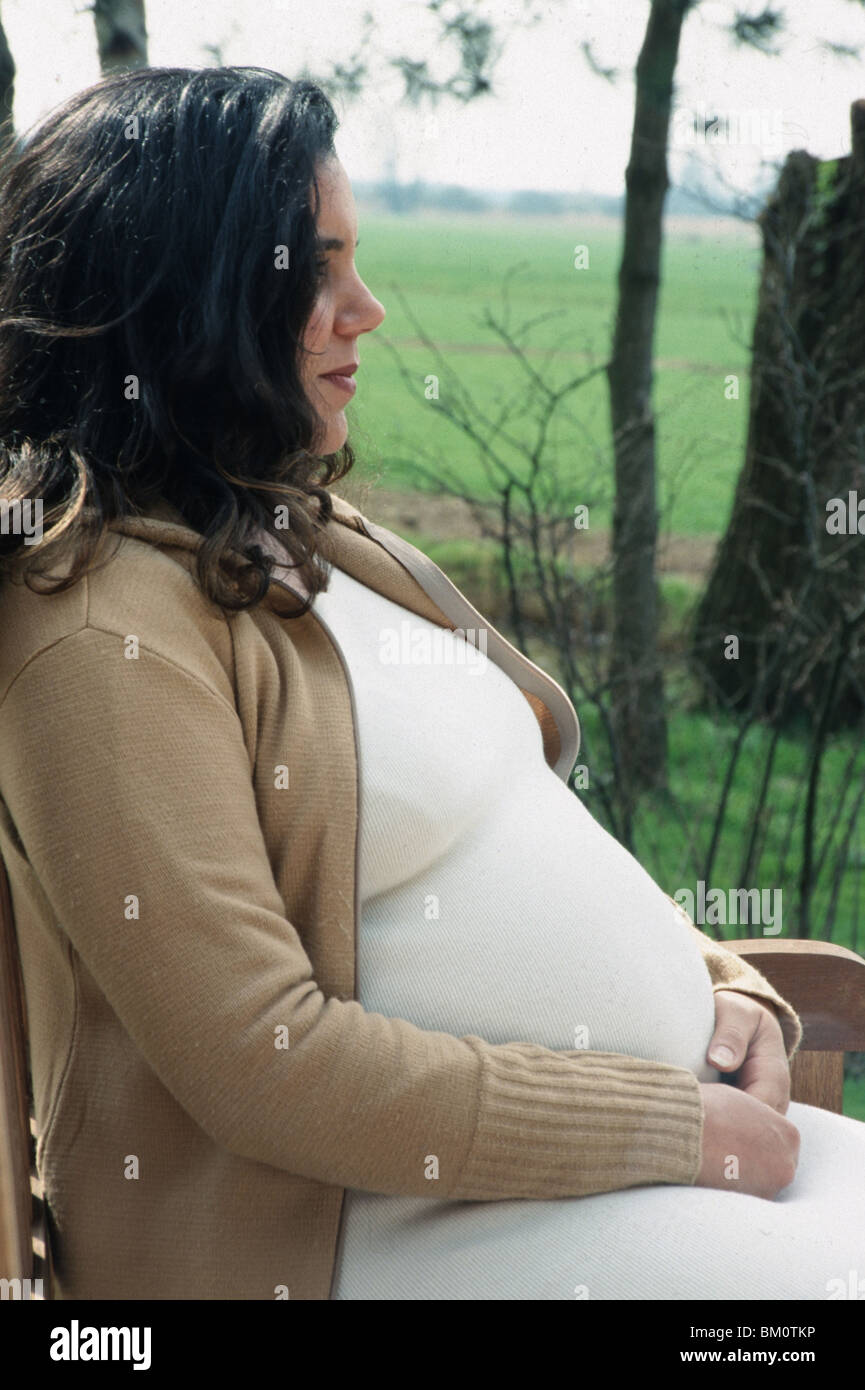 Female long jumper hires stock photography and images Alamy
