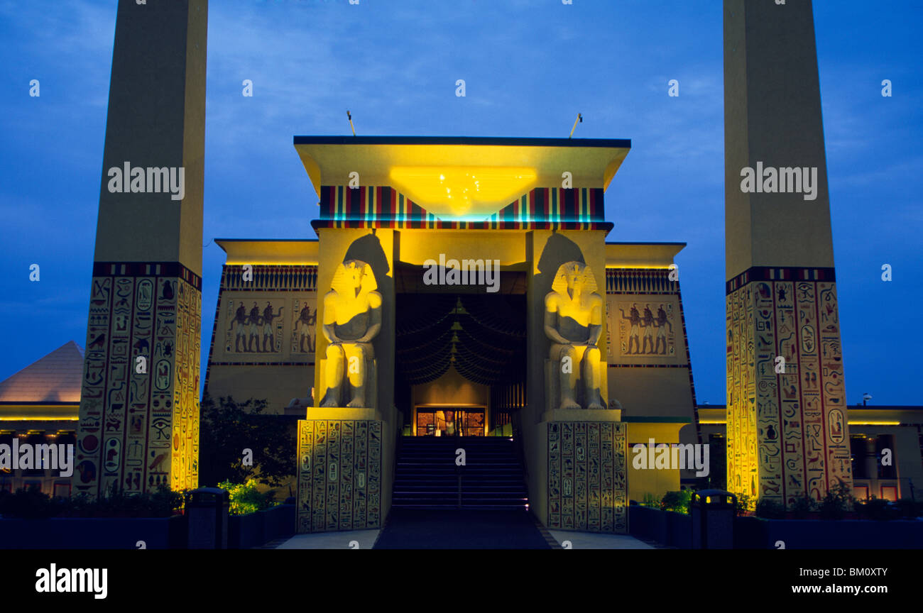 Hollywood casino joliet Hollywood casino joliet