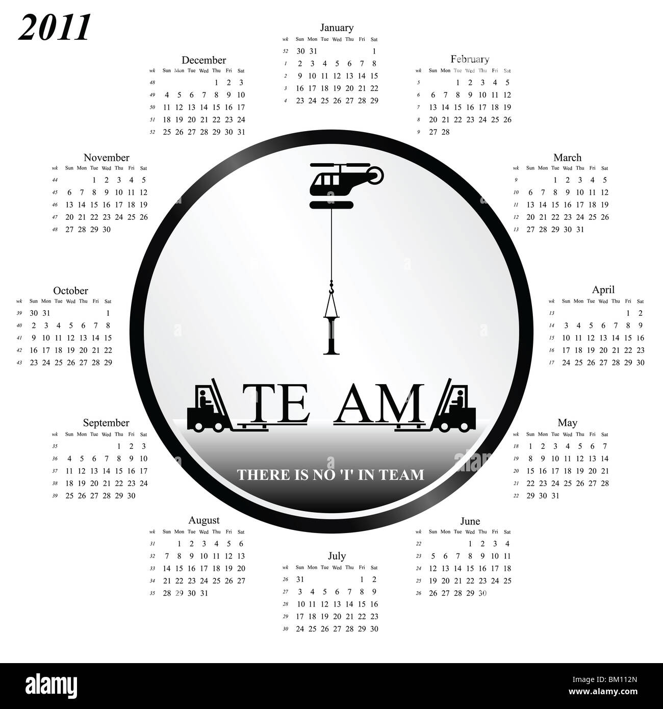 The month of september drawing hi-res stock photography and images - Page 7  - Alamy