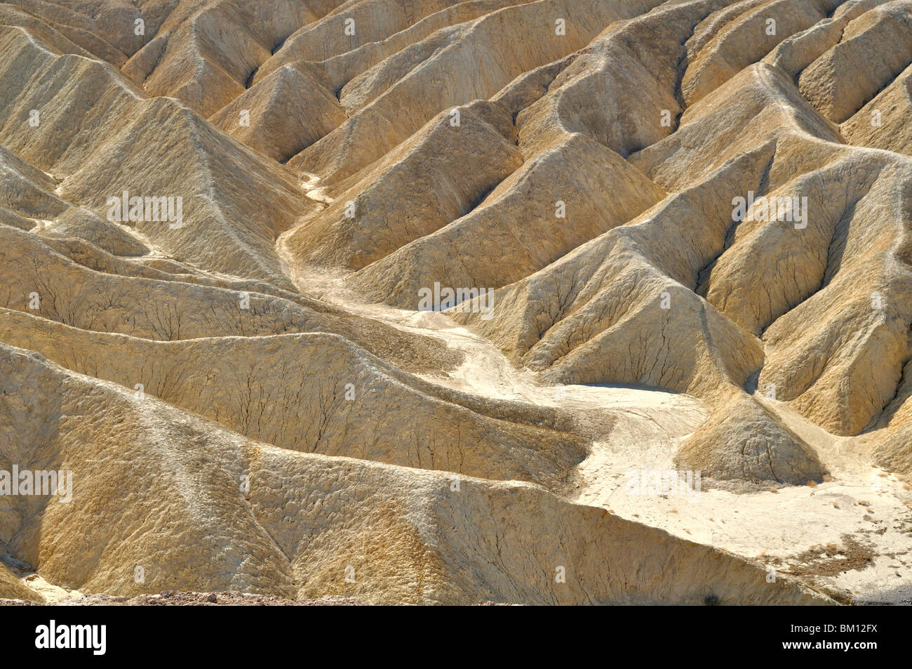 Soil erosion california hi-res stock photography and images - Alamy
