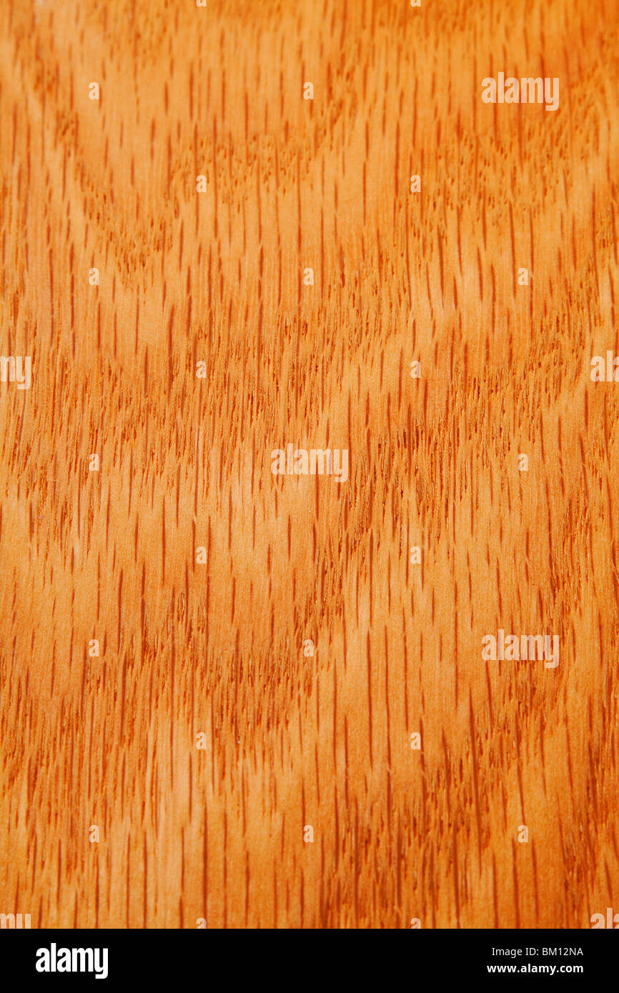 brown wood textured background or backdrop pattern Stock Photo