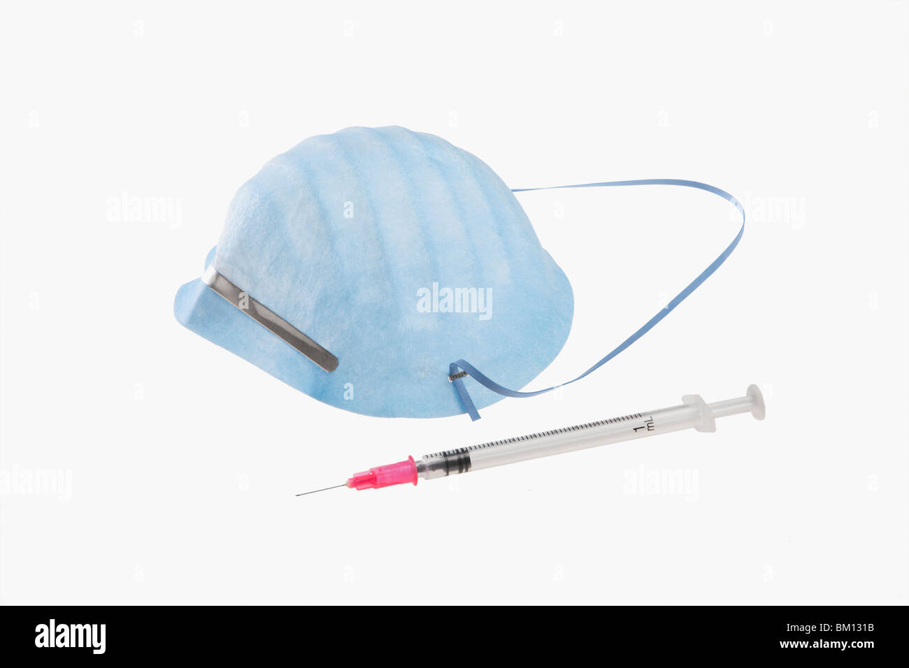 Download Swine Flu Mask High Resolution Stock Photography And Images Alamy PSD Mockup Templates