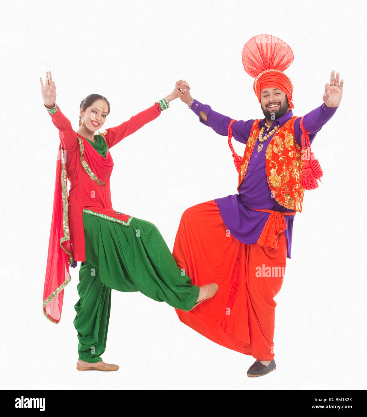 File Punjabi Folk Dance Gaidda Boliya And Bhangara 54 OFF