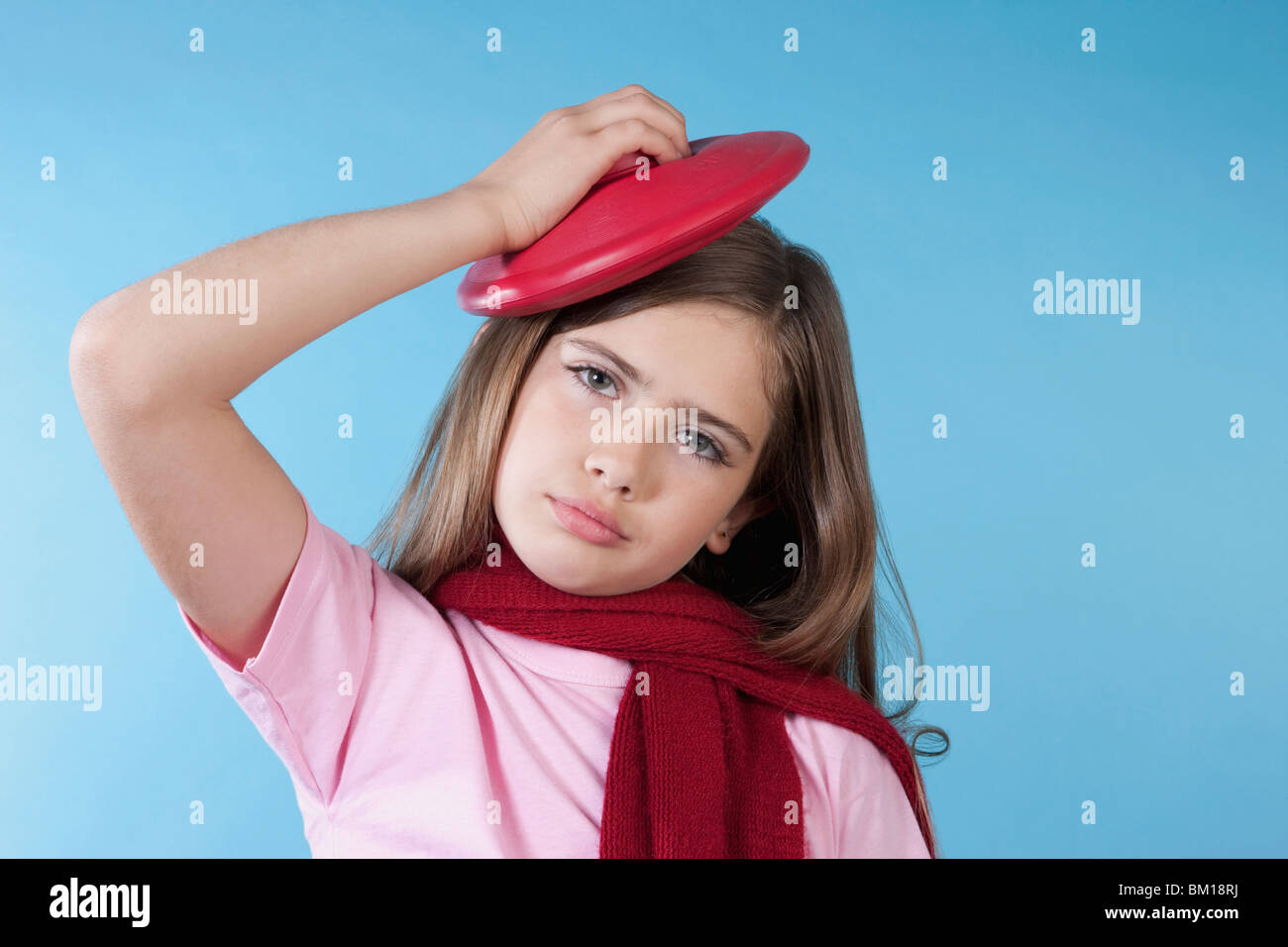 Ice bag head hires stock photography and images Alamy