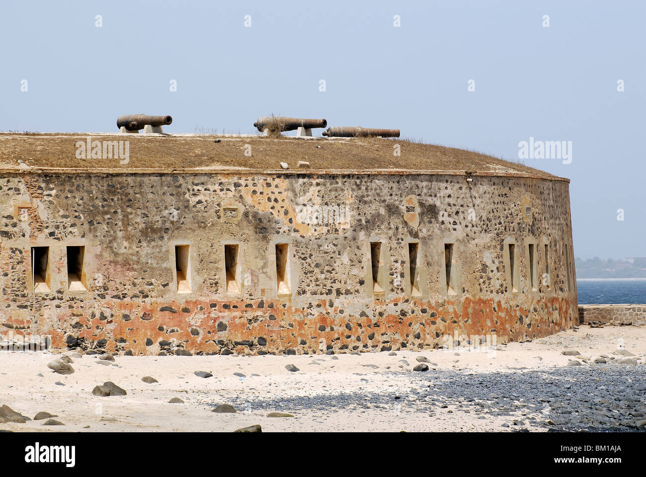 Slaves Africa High Resolution Stock Photography and Images Alamy