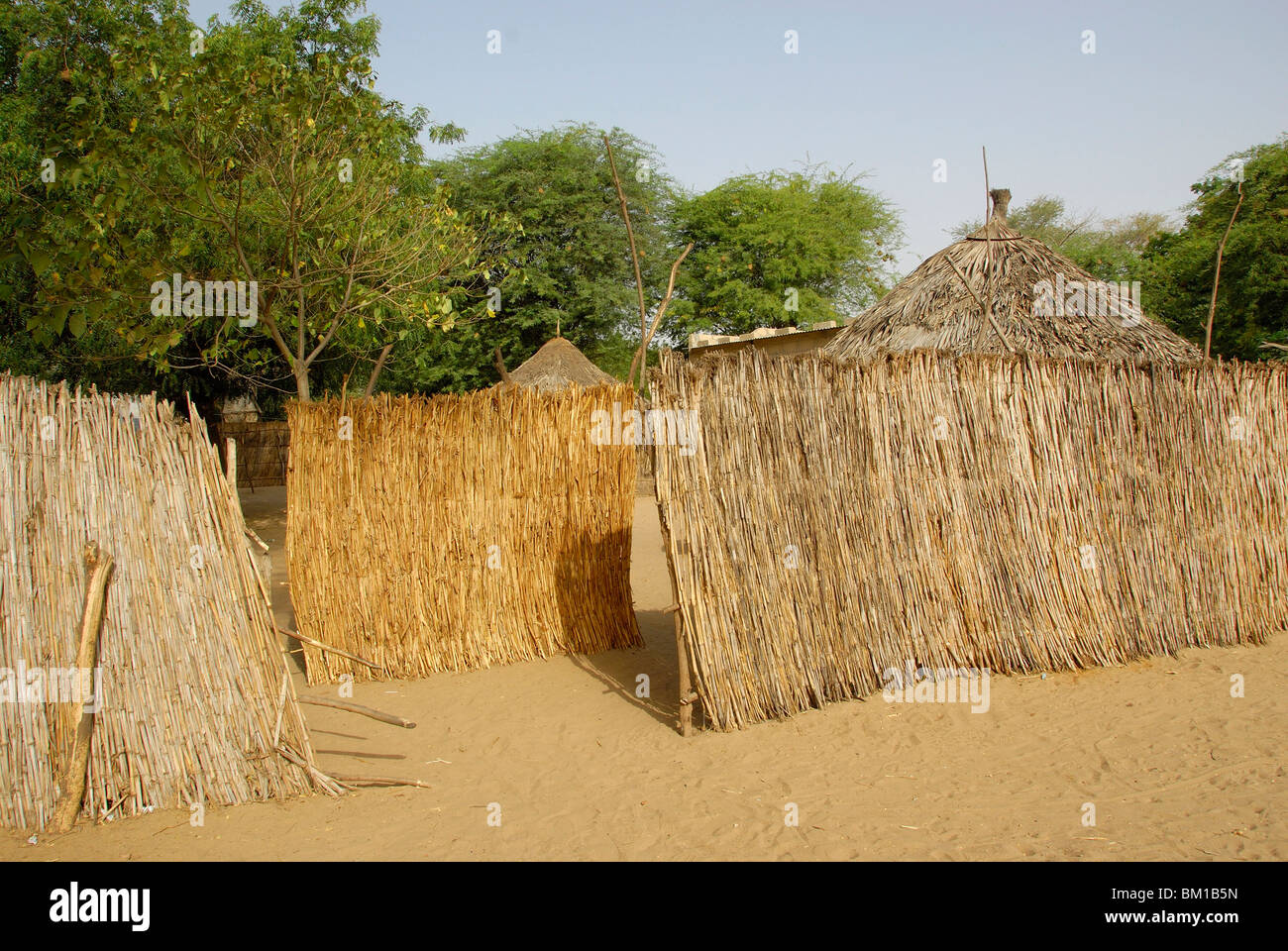 Wolof not mali hires stock photography and images Alamy