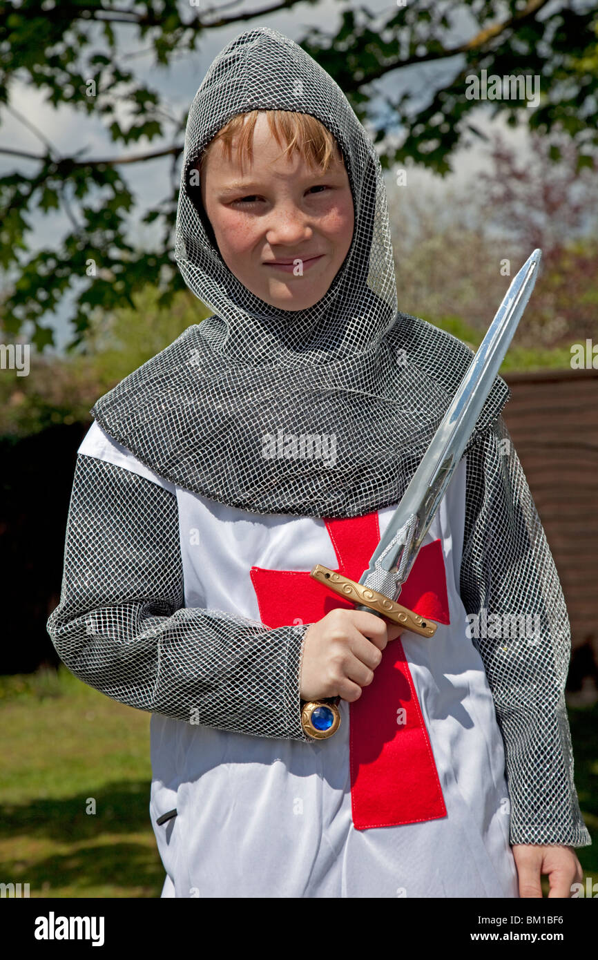Crusader Sword High Resolution Stock Photography And Images Alamy