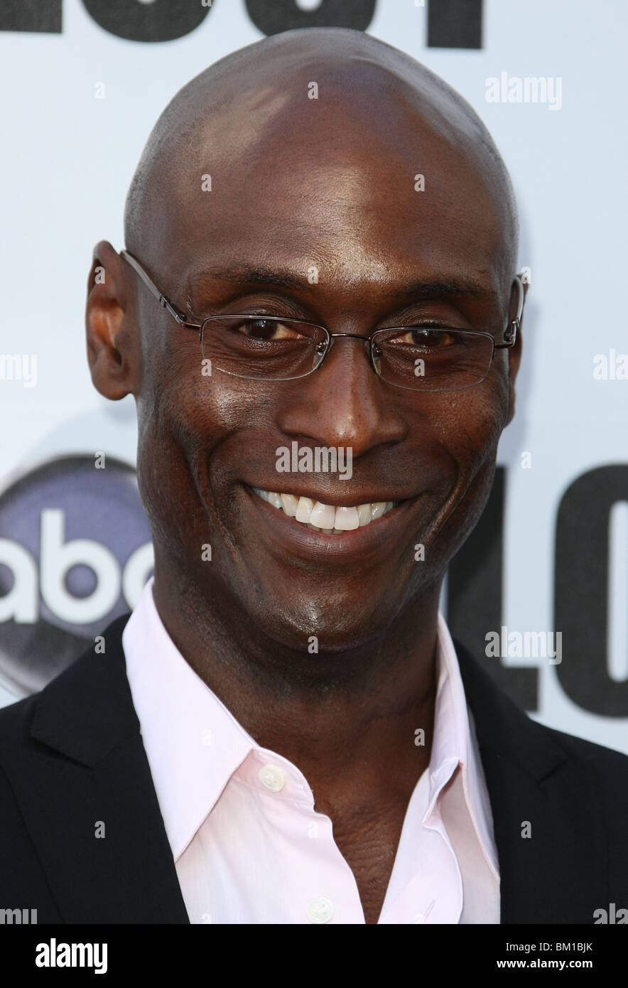 40 vídeos e vídeo clips de stock de Lance Reddick; - Getty Images