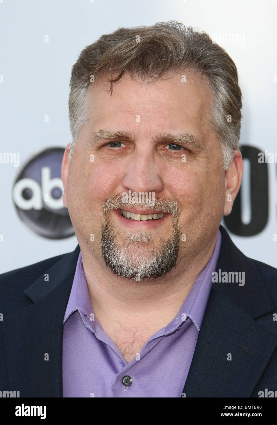 Daniel roebuck hi-res stock photography and images - Alamy