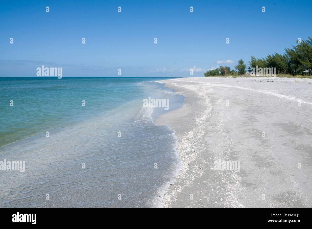 Captiva island hires stock photography and images Alamy
