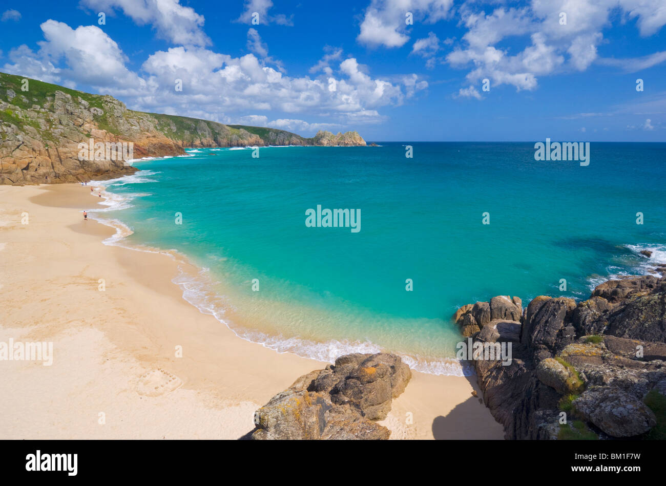 porthcurno-beach-cornwall-england-united-kingdom-europe-stock-photo