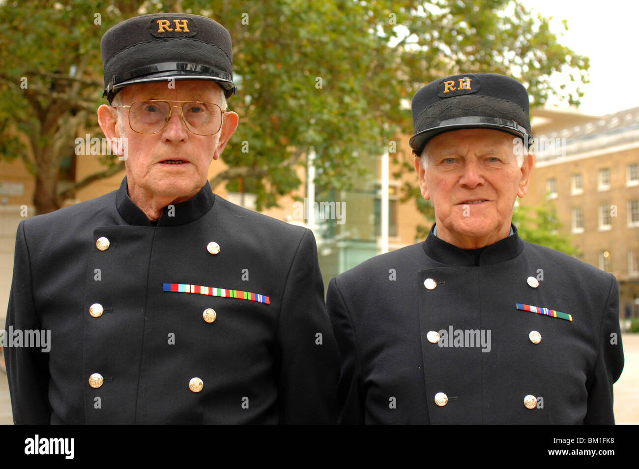 King's road, London, England, United Kingdom Stock Photo Alamy King's road, London, England, United Kingdom Stock Photo Alamy