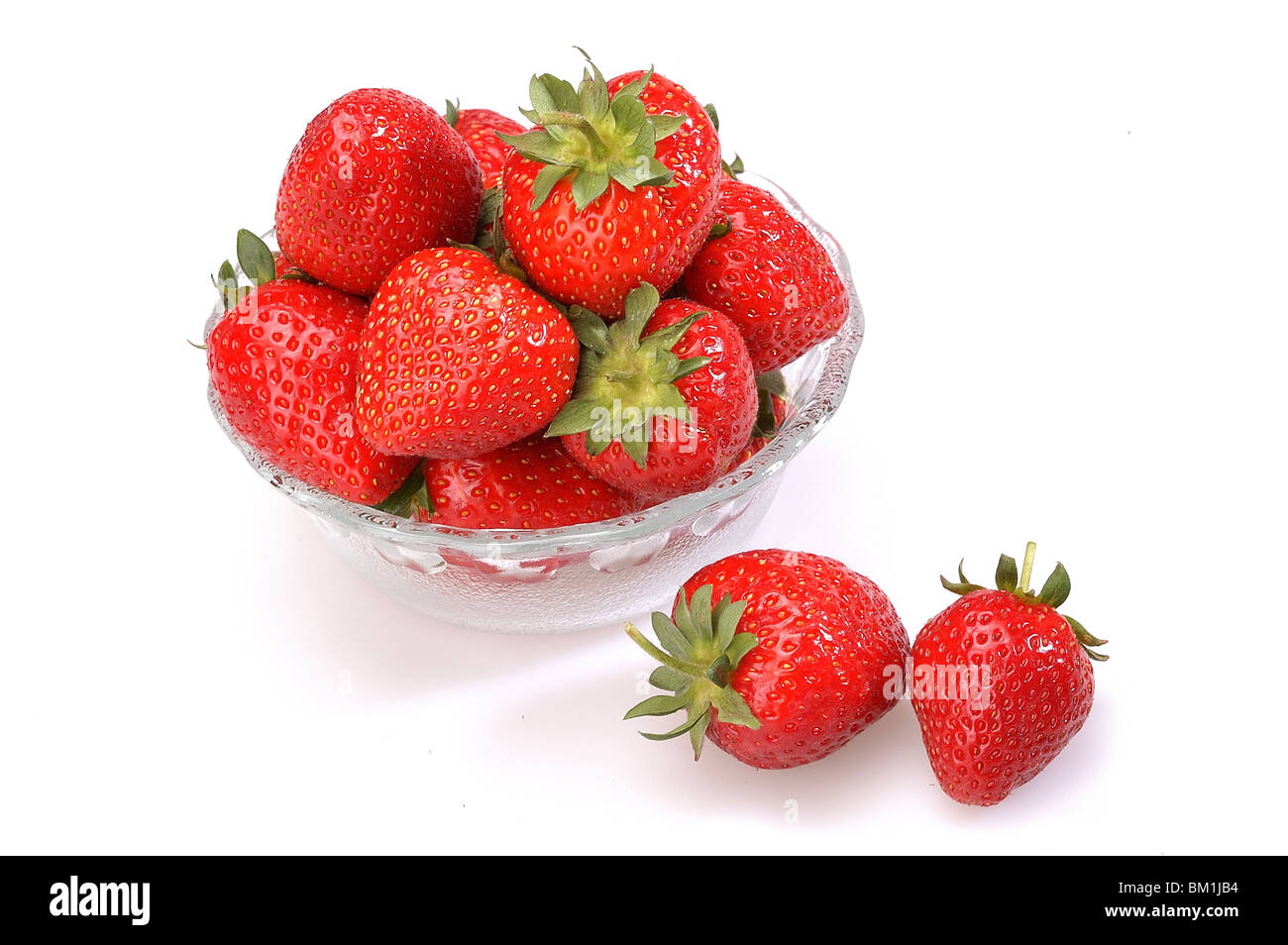 Reg glass hi-res stock photography and images - Alamy