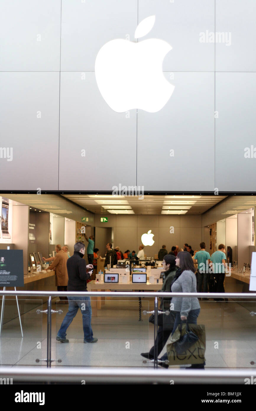 Apple arndale cheap