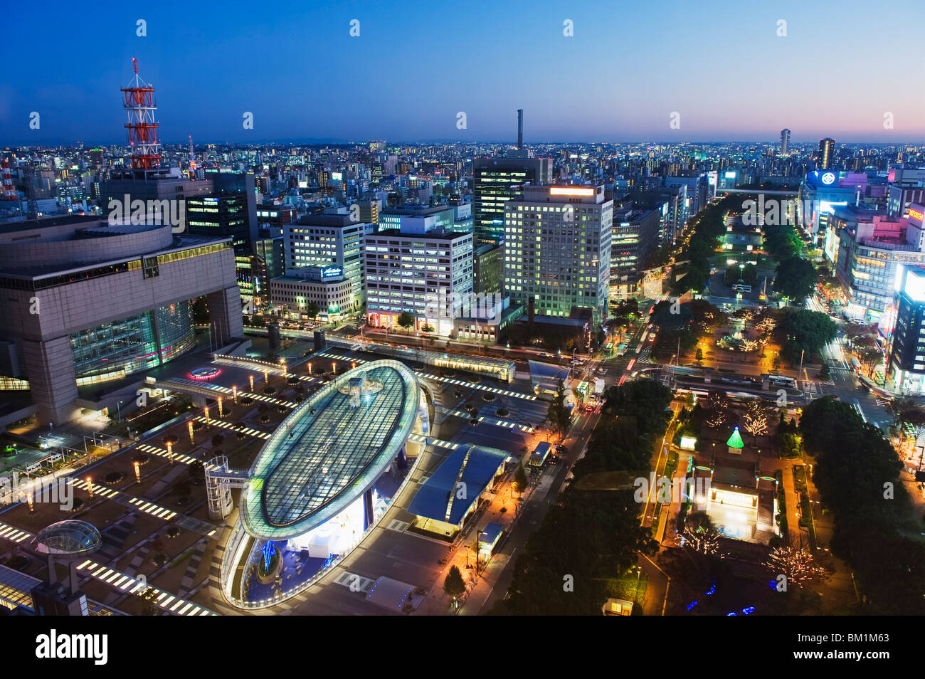 Nagoya на карте японии. Нагоя, айти. В какой стране находится нагоя. Nagoya япония. Город нагоя префектура айти.