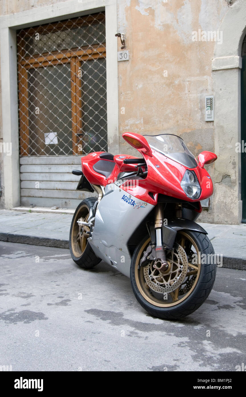 cycle motor motorcycle