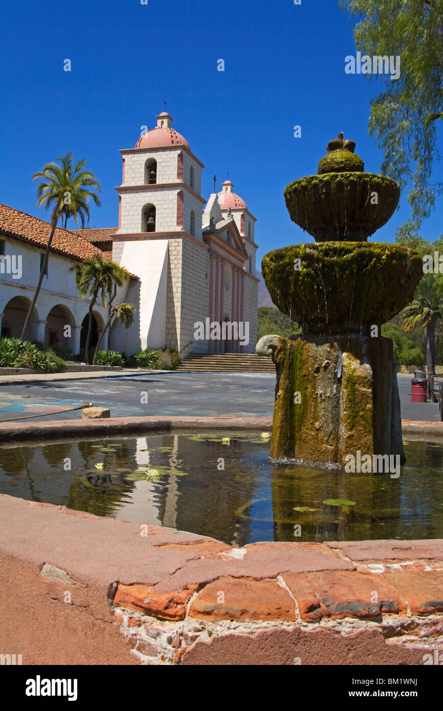 fountain-old-mission-santa-barbara-santa-barbara-city-california