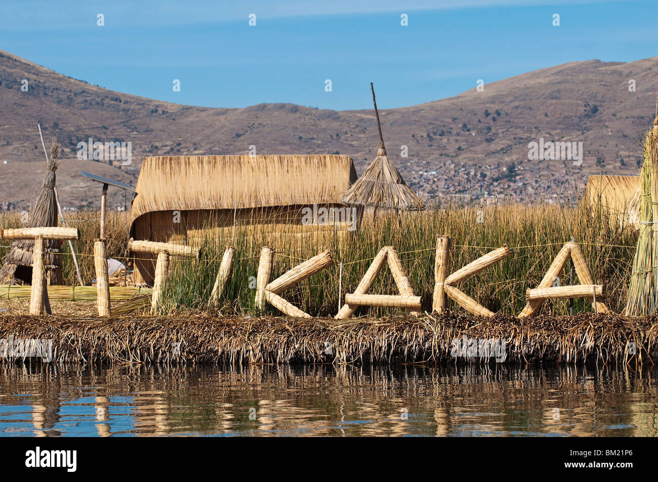 Координаты озера титикака. Титикака остров из тростника. Дуб Титикака. Озеро Титикака обитатели озера. Оз Титикака.