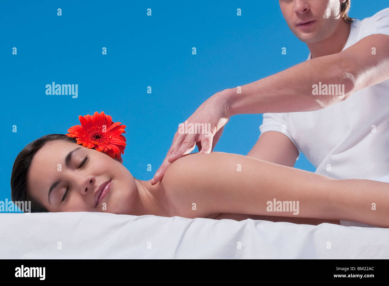 Massage Backpage Houston