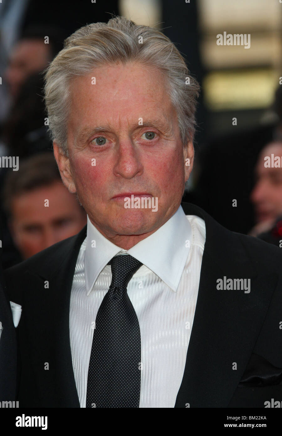 Douglas Wall&rsquo;s Instagram, Twitter & Facebook on IDCrawl