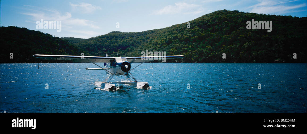 Drink water plane hi-res stock photography and images - Alamy