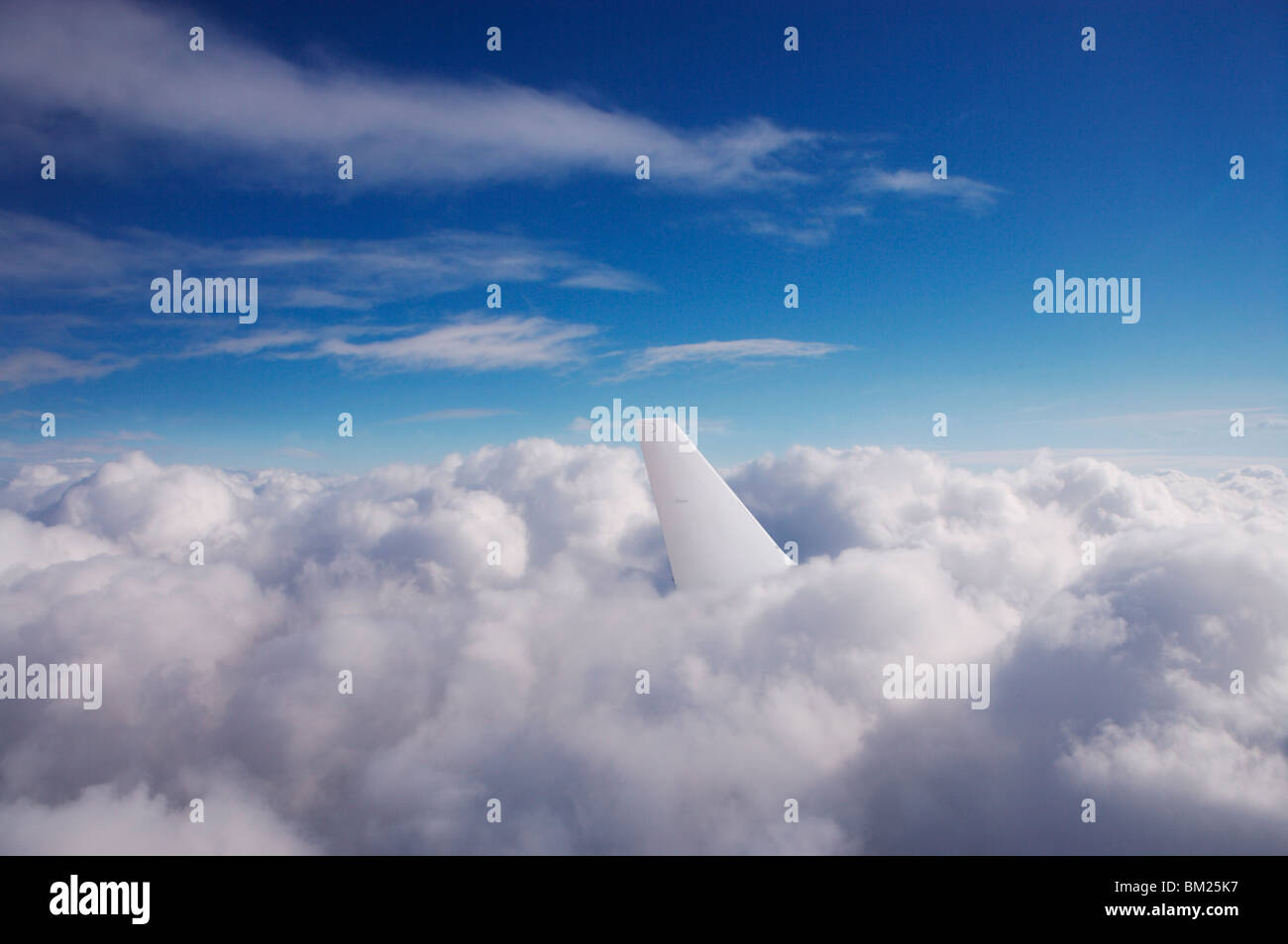 Aircraft Tail Fin High Resolution Stock Photography and Images - Alamy