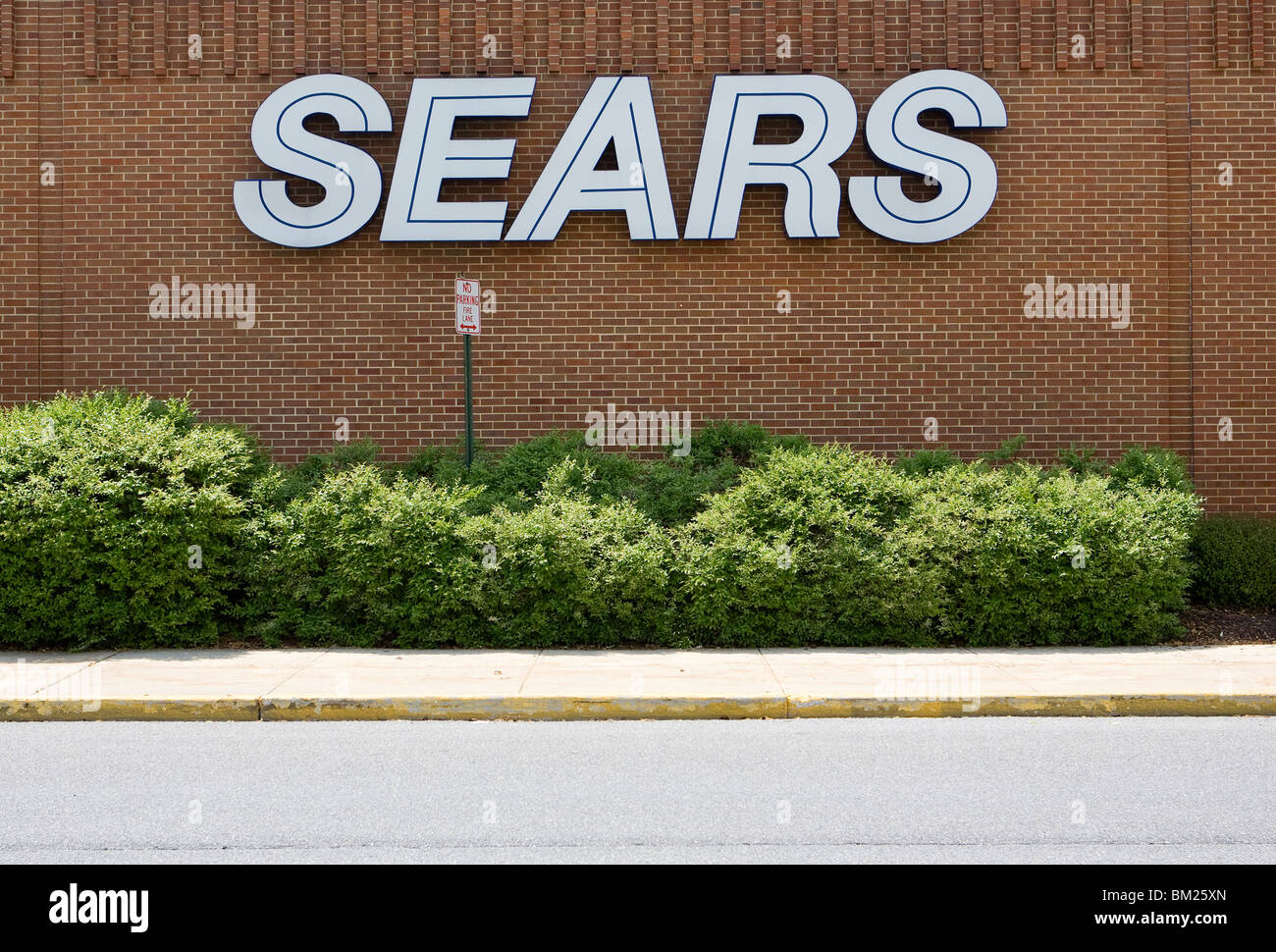 Kmart hires stock photography and images Alamy