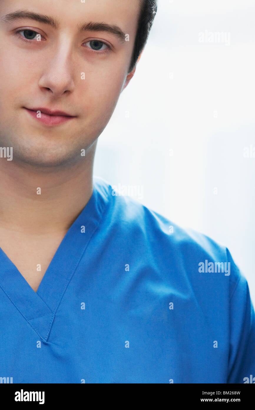 Content as a service image hi-res stock photography and images - Alamy