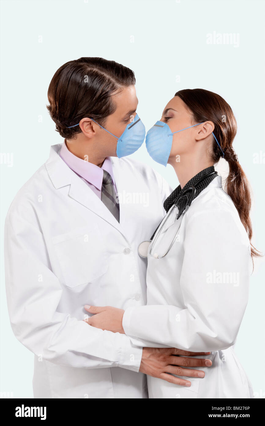 Download Flu Masks High Resolution Stock Photography And Images Alamy PSD Mockup Templates
