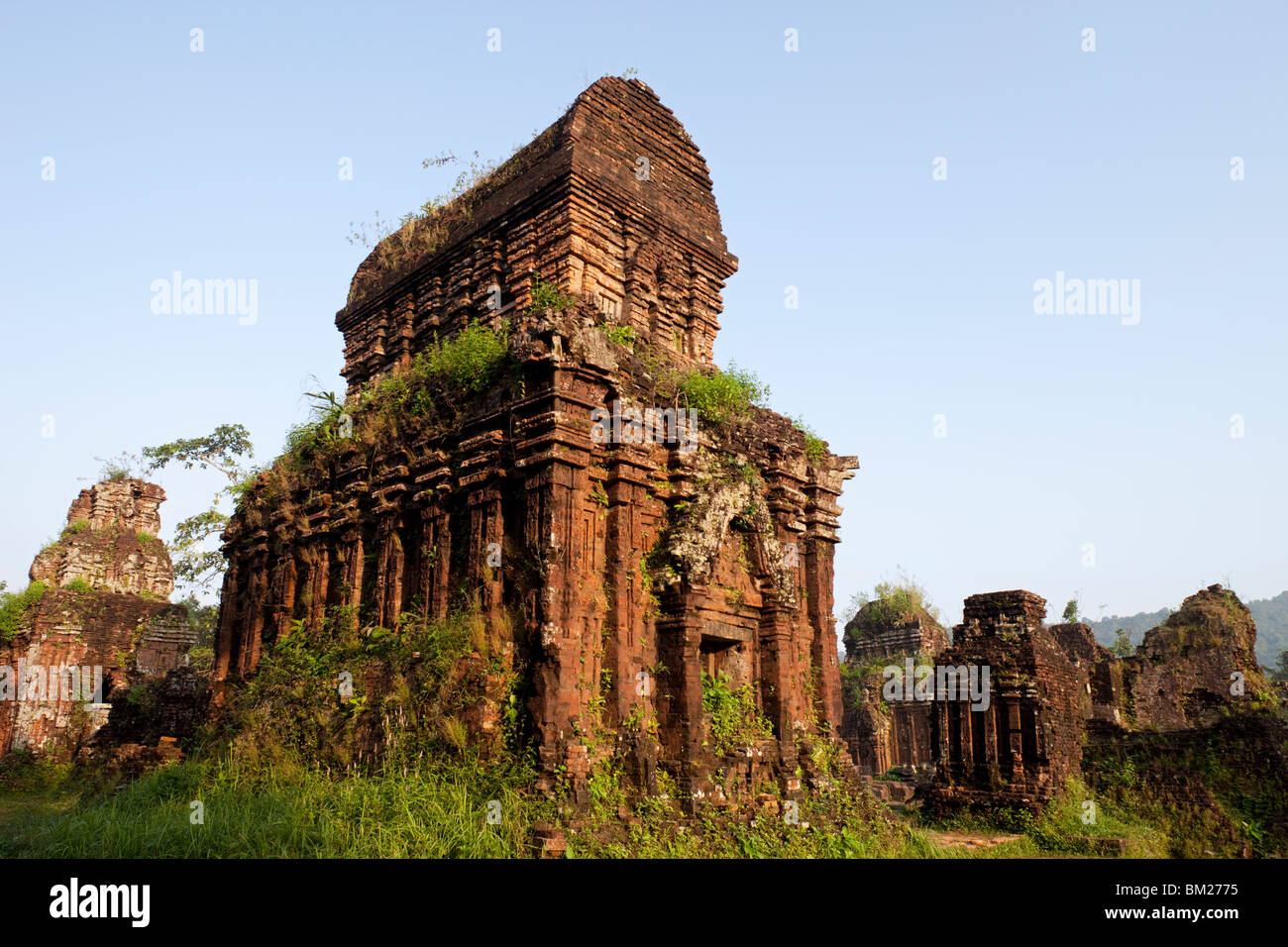 Cham mask hi-res stock photography and images - Alamy
