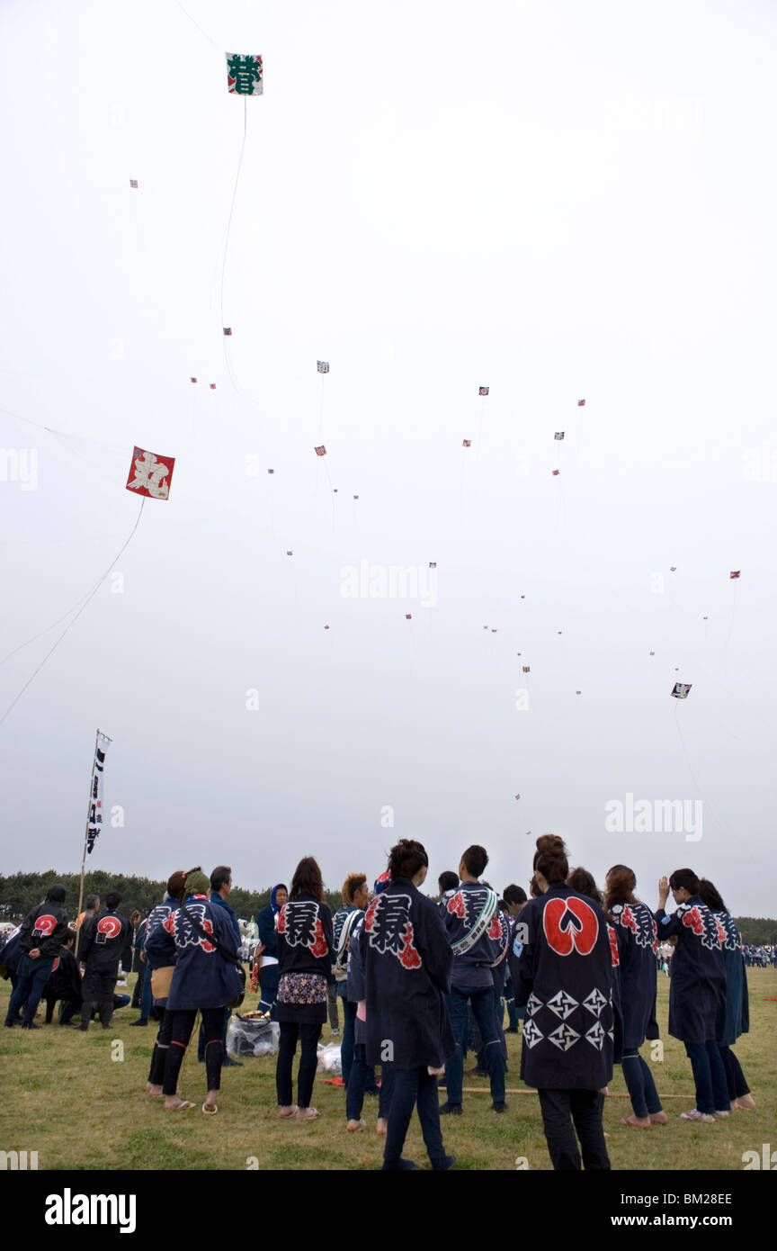 Annual takoage gassen hires stock photography and images Alamy
