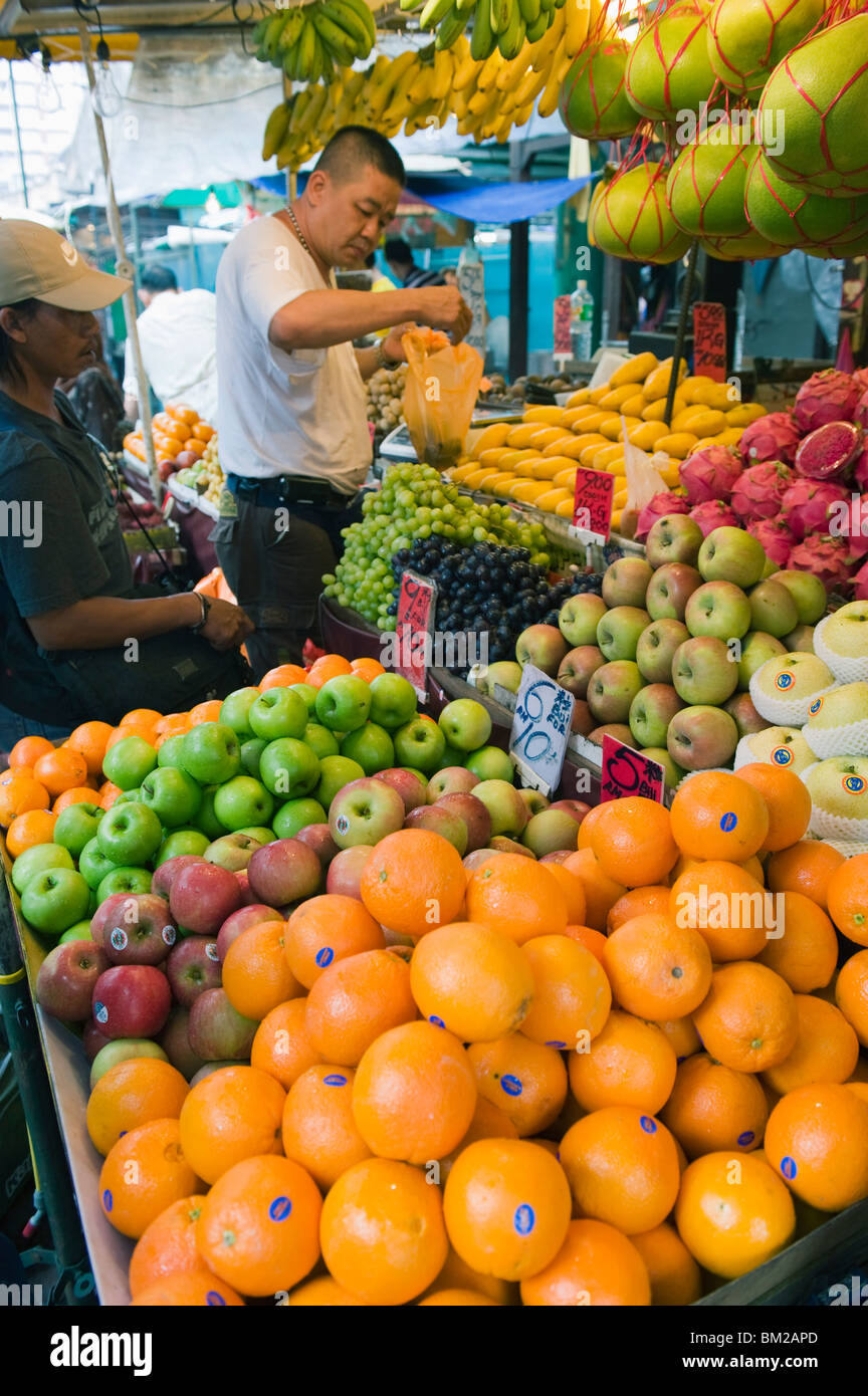 neighborhood fruit stands near me neighborhood fruit stands near me