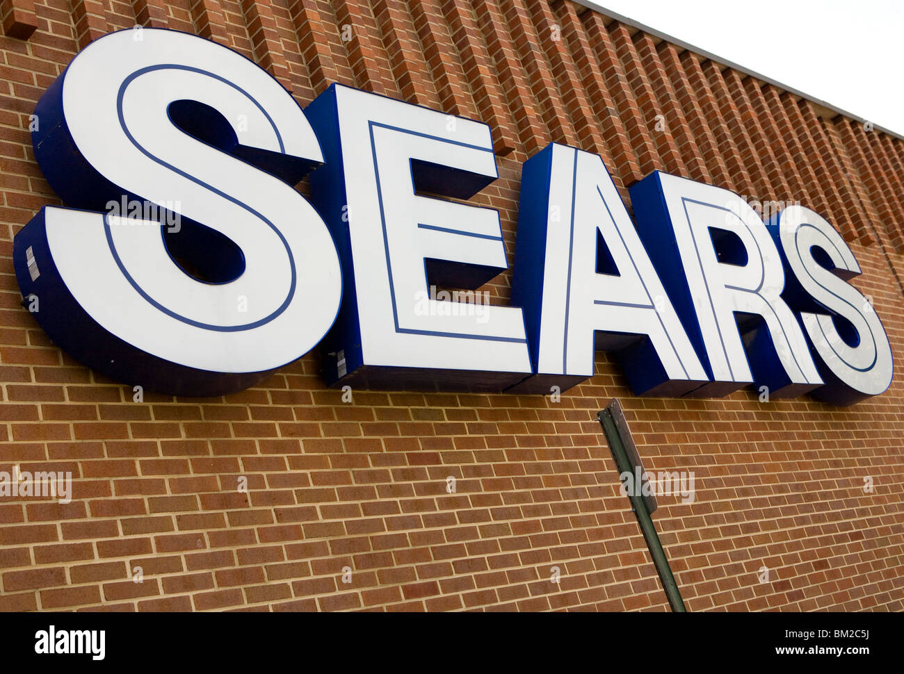 Kmart hires stock photography and images Alamy