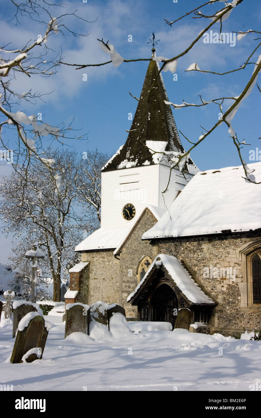 Great bookham hires stock photography and images Alamy