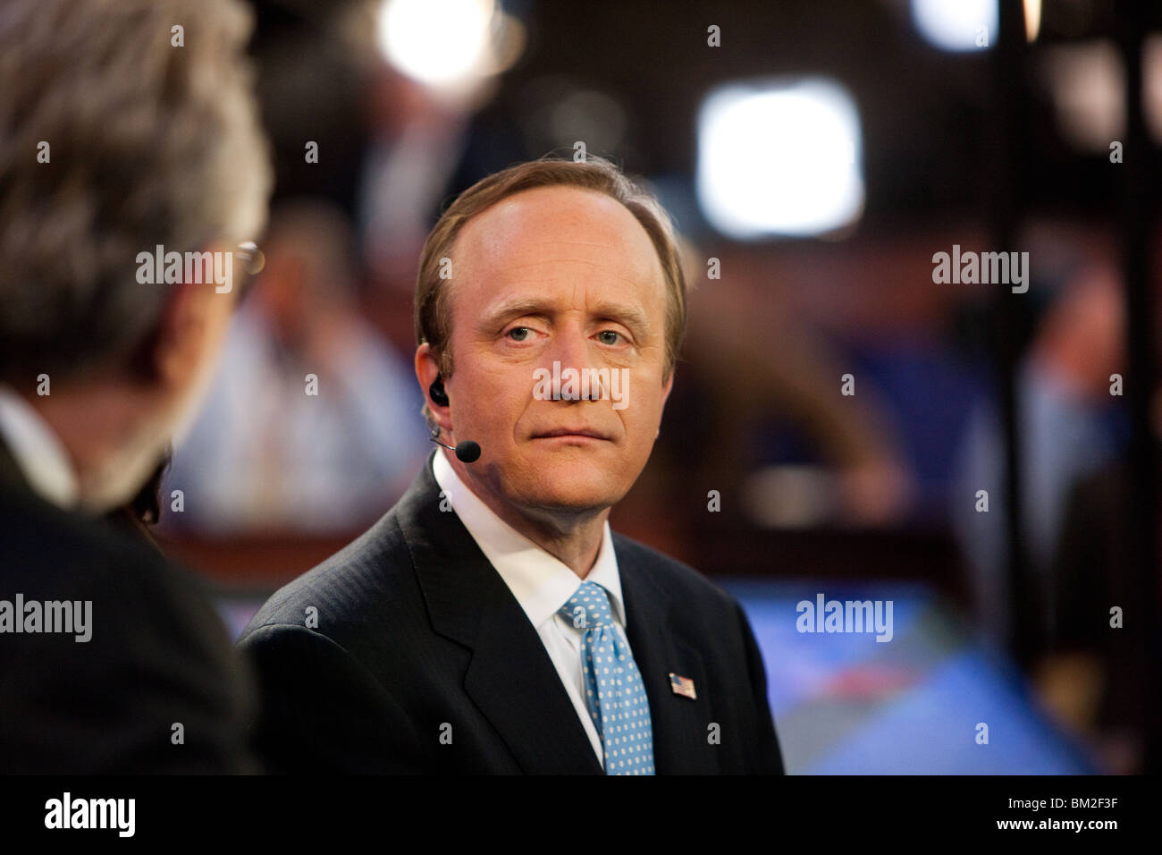 Begala hi-res stock photography and images - Alamy